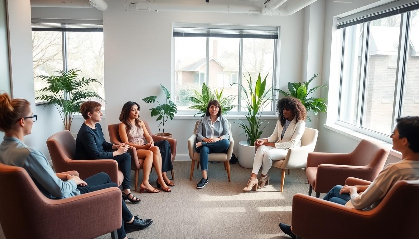 Discover Mindful Business Growth